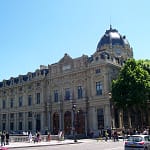 tribunal-de-commerce-paris
