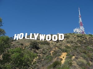 Hollywood_Sign